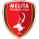Мелита
