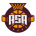АСА
