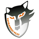 Татранские волки