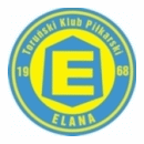 Поморзанин Торун