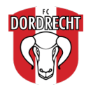 Дордрехт