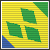 Ст.Винсент