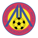 Локомотив Лиски