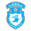 Сокол-Саратов
