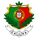 Перу-Пиньейру