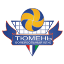Тюмень-ТюмГУ