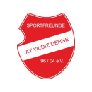 Ay Yildiz Derne