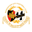 Вустер Сити