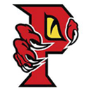 Орландо Предаторс