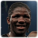 Н`Дам Н`Джикан Х.