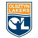 Lakers Olsztyn