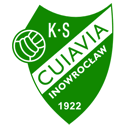 Иновроцлав