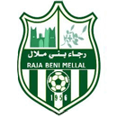 Бени Меллал