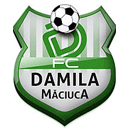 Дамила Мечука