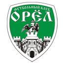 Орел