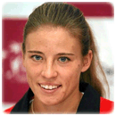 Росольска А.