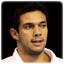 Родригес М.