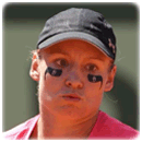 Маттек-Сандс