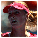 Макарова Е.