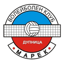 Марек Дупница