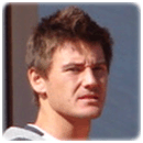 Румянцев А.