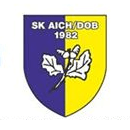 Посожильница