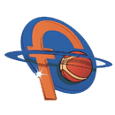 Фамила Скио