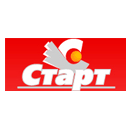 Старт