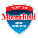 Ч. Будеевице