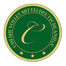 Миттельдойчланд