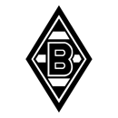 Боруссия М II