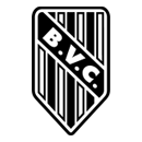 Клоппенбург