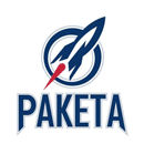 Ракета Саров