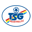 Нойстрелиц