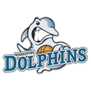 Норчепинг Долфинз