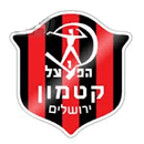 Ирони Тверия