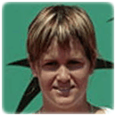 Торро-Флор М.-Т.