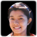 Вонгтинчай В.