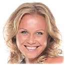 Душевина В.