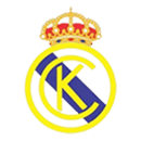 Реал Одесса