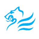 Континиум-Ковель