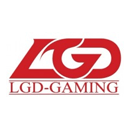 LGD.international