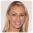 Лючич-Барони М.