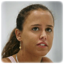 Ларшер Де Брито М.