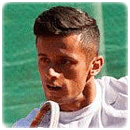 Распудич Ф.