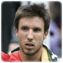 Сейслинг И.