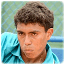 Монтейро Т.