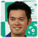 Удомчоке Д.