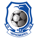 Черноморец-Д Од