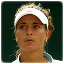 Цетковска П.